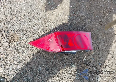 2006 Acura Tsx z USA, uszkodzony, nr VIN JH4CL96806C031227